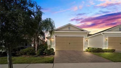 1920 Flora Pass Pl, Kissimmee, FL 34747