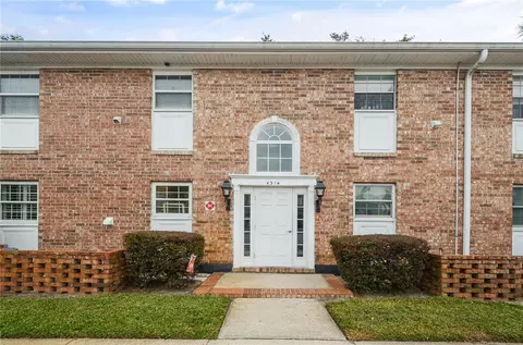 4314 Lake Underhill Rd #19D5, Orlando, FL 32803