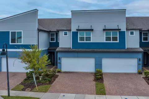 2503 Firstlight Way, Winter Park, FL 32792