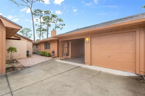 230 Sunshower Ct, Casselberry, FL 32707