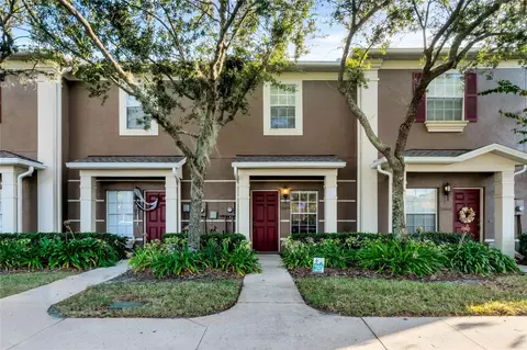 10410 Manderley Way #103, Orlando, FL 32829