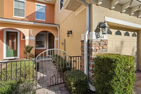 5264 Hidden Cypress Ln, Oviedo, FL 32765