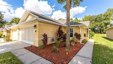 26933 White Plains Way, Leesburg, FL 34748