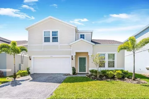 2016 Lelani Cir, Davenport, FL 33897