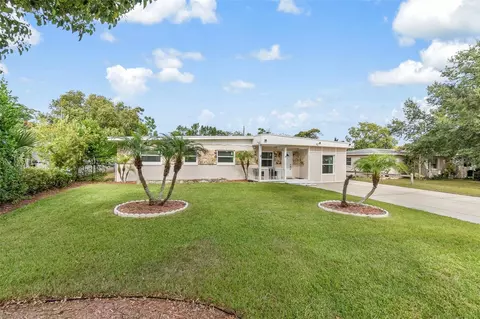 161 Caldwell St, Apopka, FL 32712