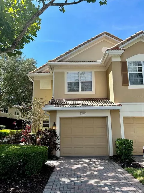 7006 Cadiz Blvd #7006, Orlando, FL 32819