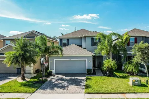 289 Big Spring Ter, Sanford, FL 32771