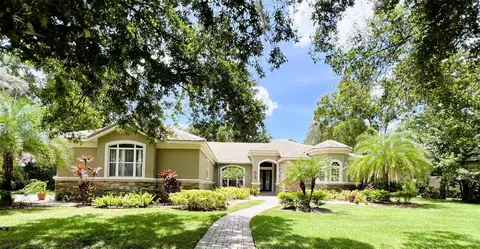 1584 Rockdale Loop, Lake Mary, FL 32746