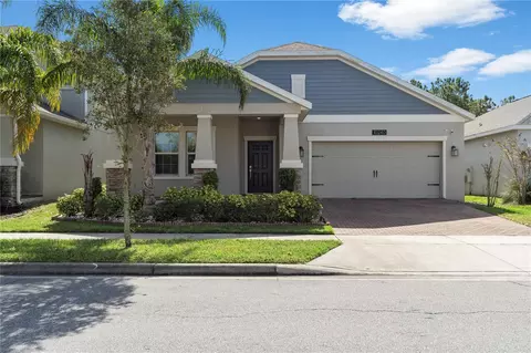 10240 Lovegrass Ln, Orlando, FL 32832
