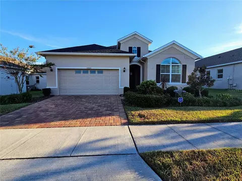 16865 Meadows St, Clermont, FL 34714