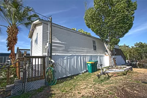 15 Egret Ln, Everglades City, FL 34139
