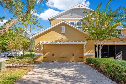 8174 Enchantment Dr #1601, Windermere, FL 34786