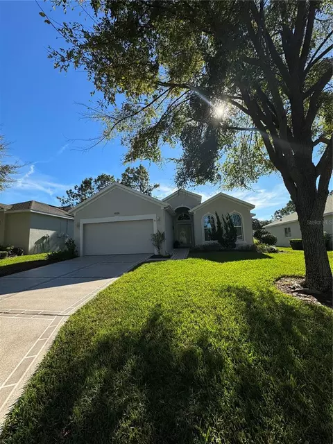 2095 Grafton Ave, Clermont, FL 34711