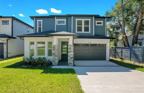 9042 Rose Lake Shore Ln, Orlando, FL 32835