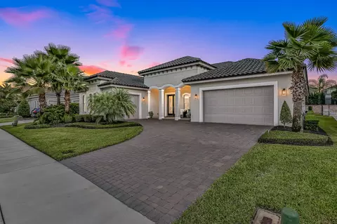 1417 Oil Lamp Cv, Lake Mary, FL 32746