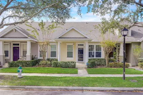2208 Glossy Privet Dr, Orlando, FL 32828
