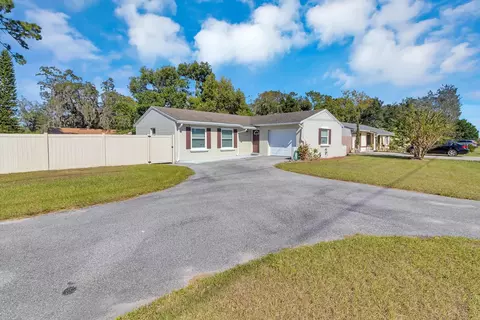 1070 North St, Longwood, FL 32750