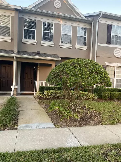409 Black Knight Way, Longwood, FL 32779