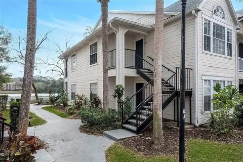 1071 S Hiawassee Rd S #1221, Orlando, FL 32835