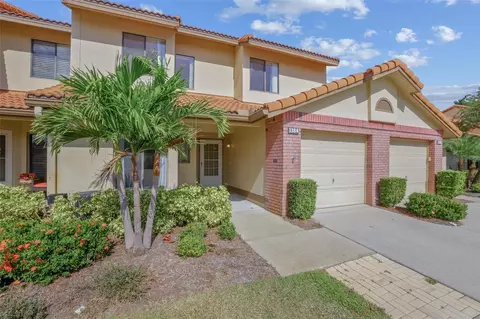 3384 Gray Fox Cv, Apopka, FL 32703