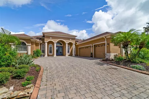 3928 Bluebeech Ct, Oviedo, FL 32766