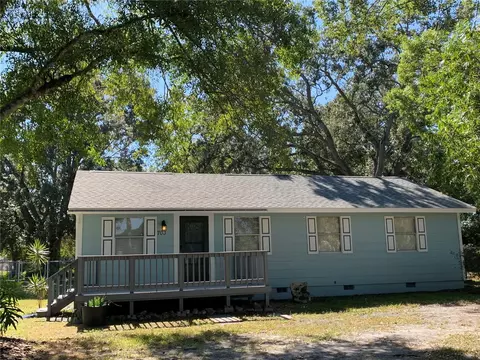 703 Wylly Ave, Sanford, FL 32773