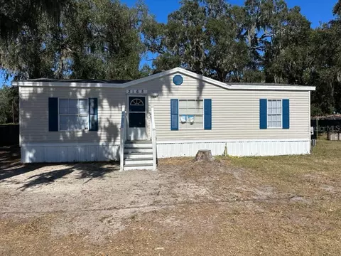 3165 Pioneer Trails Loop, Lakeland, FL 33810
