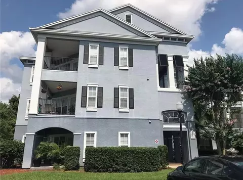 3561 Conroy Rd #221, Orlando, FL 32839