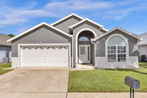 8111 Pomo Dr, Kissimmee, FL 34747