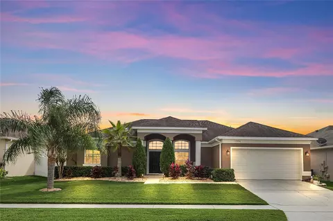 13330 Kitty Fork Rd, Orlando, FL 32828