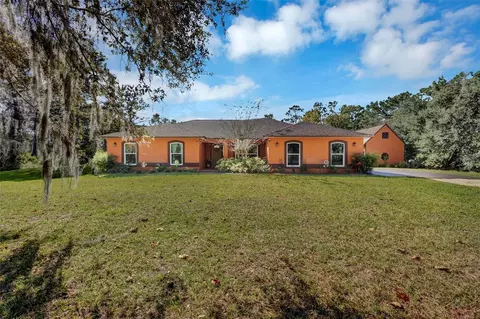 20402 Ralston St, Orlando, FL 32833