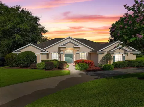 10713 Belo Horizonte Ave, Clermont, FL 34711