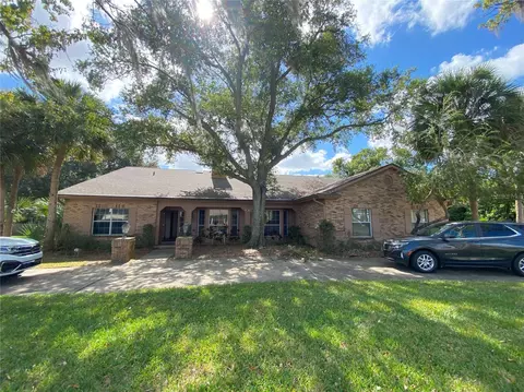 1424 Horizon Ct, Belle Isle, FL 32809
