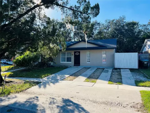 542 Owl Cir, Orlando, FL 32825