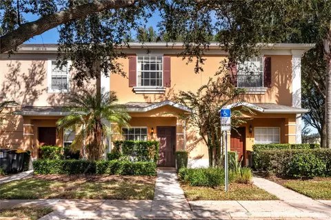 540 Chelsea Dr, Davenport, FL 33897