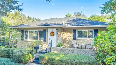 1740 Winter Park Rd, Winter Park, FL 32789