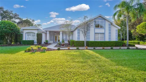 14048 Bramble Bush Ct, Orlando, FL 32832