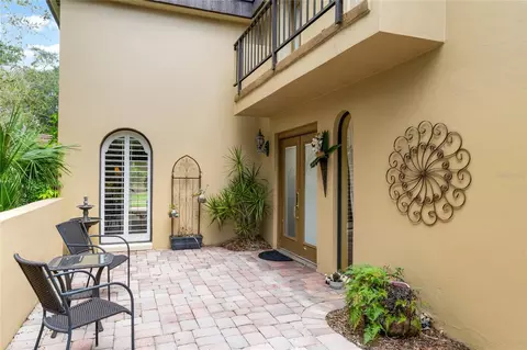 6254 Masters Blvd #D106, Orlando, FL 32819