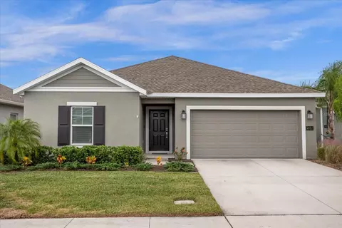 481 Watusi Way, Saint Cloud, FL 34772