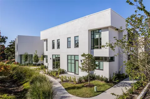 1772 Mondrian Cir, Winter Park, FL 32789