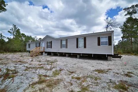 0 Oak St, Paisley, FL 32767