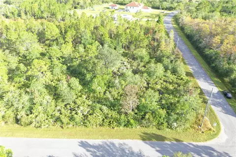 Tintagel Avenue, Orlando, FL 32833