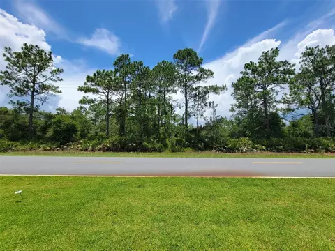 Royal Trails Road, Eustis, FL 32726