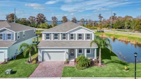 3004 Royal St, Winter Haven, FL 33884