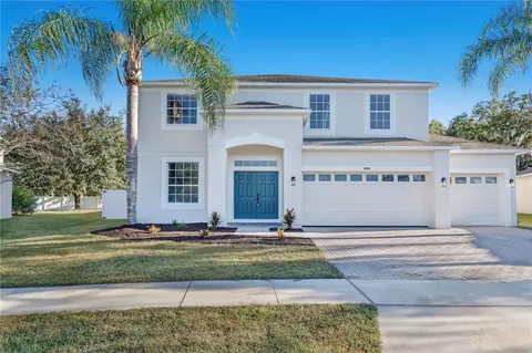 5569 Oakworth Pl, Sanford, FL 32773