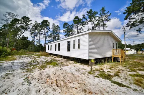28260 Bougainvillea Ave, Paisley, FL 32767