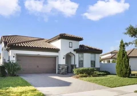 11197 Lemon Lake Blvd, Orlando, FL 32836