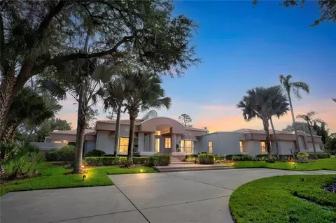 3033 Timpana Pt, Longwood, FL 32779