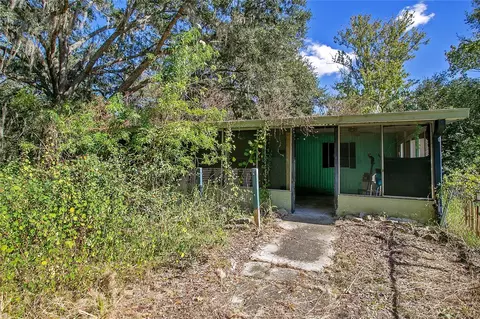 1787 N 6th St, Orlando, FL 32820