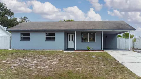 500 Totty St, Winter Haven, FL 33880
